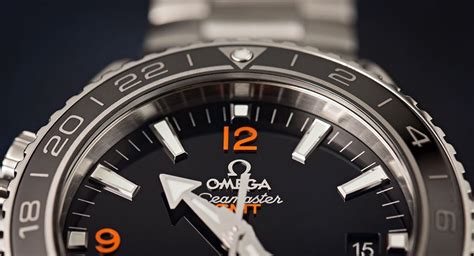 omega com watch|omega official site watches.